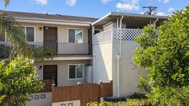 6661 Wilkinson Avenue, North Hollywood, CA 91606