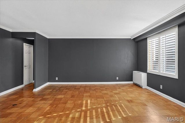 900 S Hanley Road 7E, Clayton, MO 63105