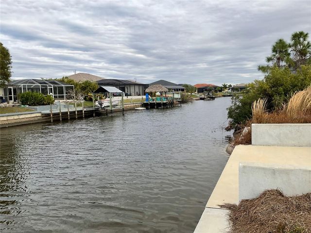 3431 NW 17TH LANE, Cape Coral, FL 33993