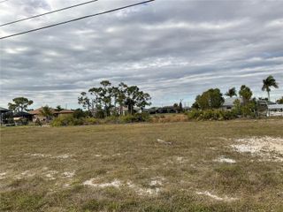 3431 NW 17TH LANE, Cape Coral, FL 33993