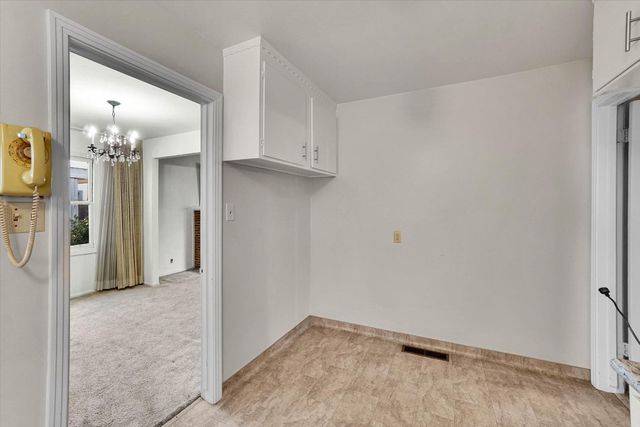 86 46th St, Sacramento, CA 95819