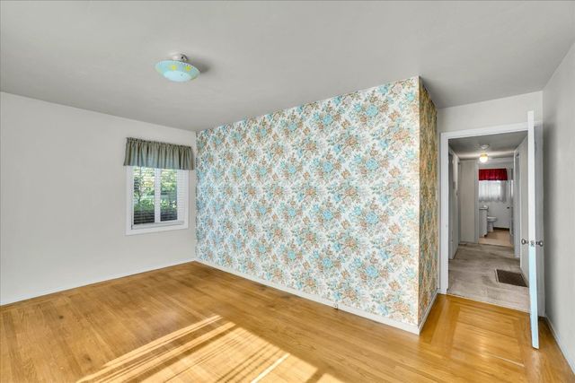86 46th St, Sacramento, CA 95819