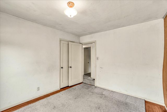 86 46th St, Sacramento, CA 95819