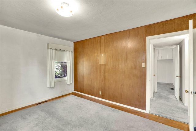 86 46th St, Sacramento, CA 95819
