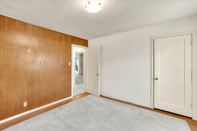 86 46th St, Sacramento, CA 95819