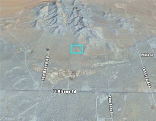 0 Plato Street, Adelanto, CA 92301