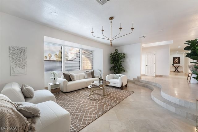 6465 Edna Avenue, Las Vegas, NV 89146