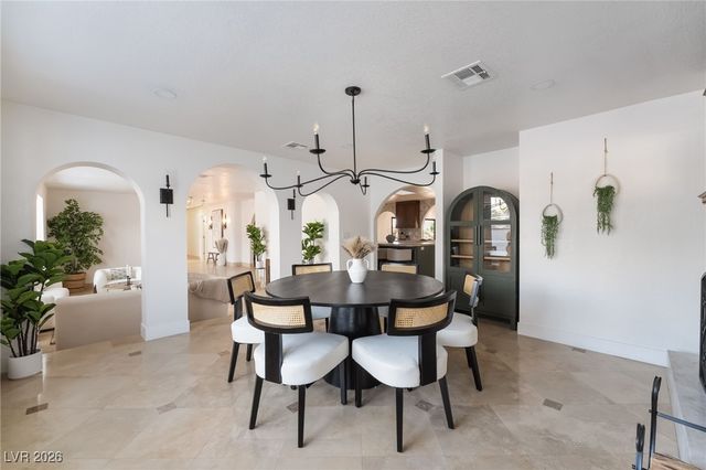 6465 Edna Avenue, Las Vegas, NV 89146