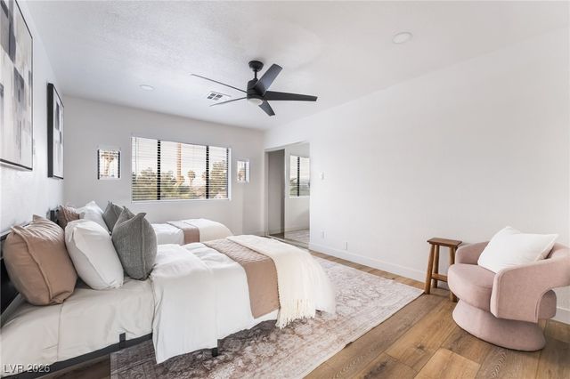 6465 Edna Avenue, Las Vegas, NV 89146