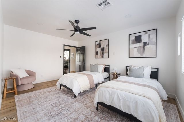 6465 Edna Avenue, Las Vegas, NV 89146