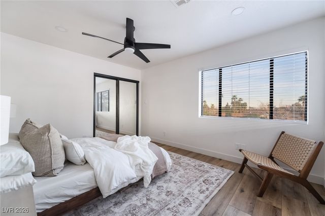 6465 Edna Avenue, Las Vegas, NV 89146