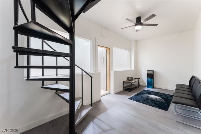 6465 Edna Avenue, Las Vegas, NV 89146