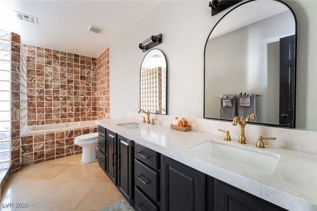 6465 Edna Avenue, Las Vegas, NV 89146