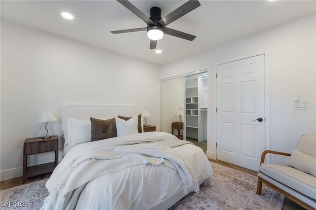 6465 Edna Avenue, Las Vegas, NV 89146