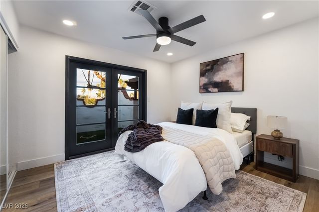 6465 Edna Avenue, Las Vegas, NV 89146