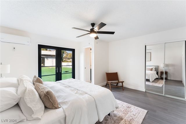 6465 Edna Avenue, Las Vegas, NV 89146