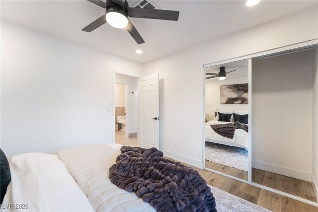 6465 Edna Avenue, Las Vegas, NV 89146