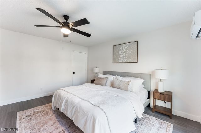 6465 Edna Avenue, Las Vegas, NV 89146