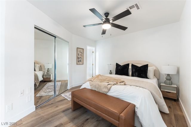 6465 Edna Avenue, Las Vegas, NV 89146