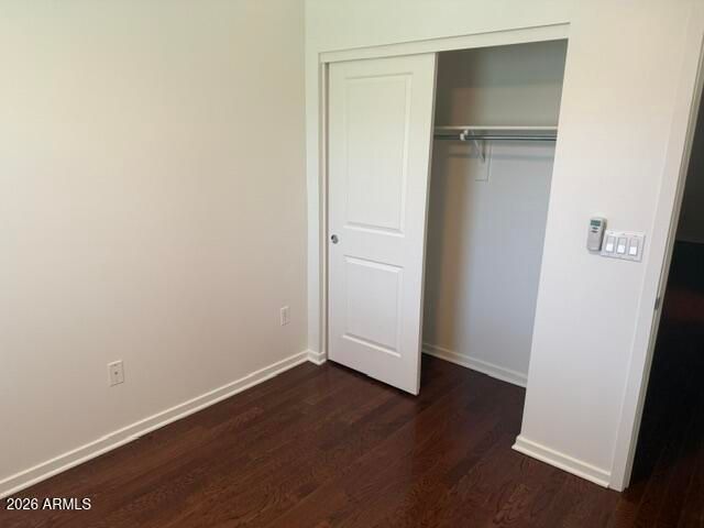 525 W LAKESIDE Drive 141, Tempe, AZ 85281
