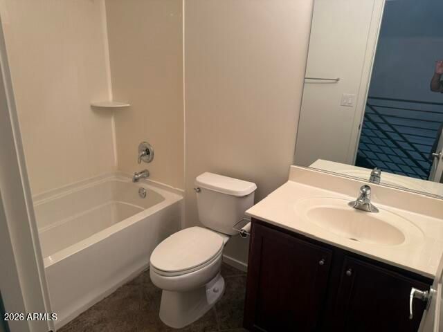 525 W LAKESIDE Drive 141, Tempe, AZ 85281