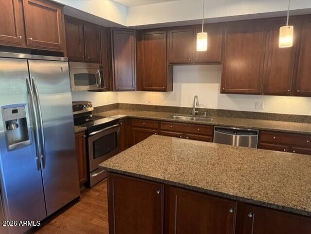 525 W LAKESIDE Drive 141, Tempe, AZ 85281