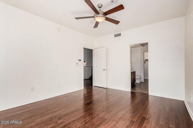 525 W LAKESIDE Drive 141, Tempe, AZ 85281