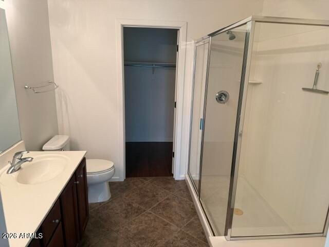 525 W LAKESIDE Drive 141, Tempe, AZ 85281