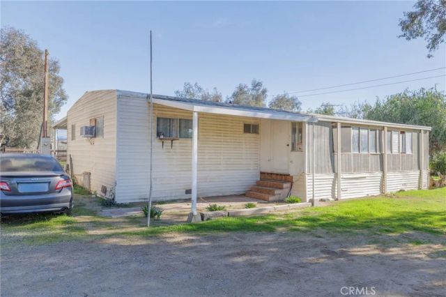 28568 Memory Lane, Winchester, CA 92596