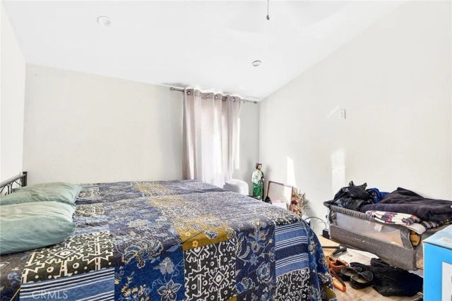 28568 Memory Lane, Winchester, CA 92596