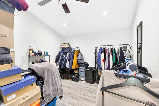 28568 Memory Lane, Winchester, CA 92596