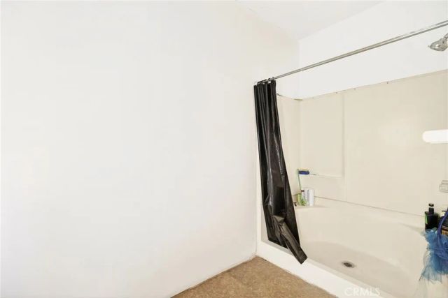 28568 Memory Lane, Winchester, CA 92596