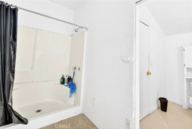 28568 Memory Lane, Winchester, CA 92596