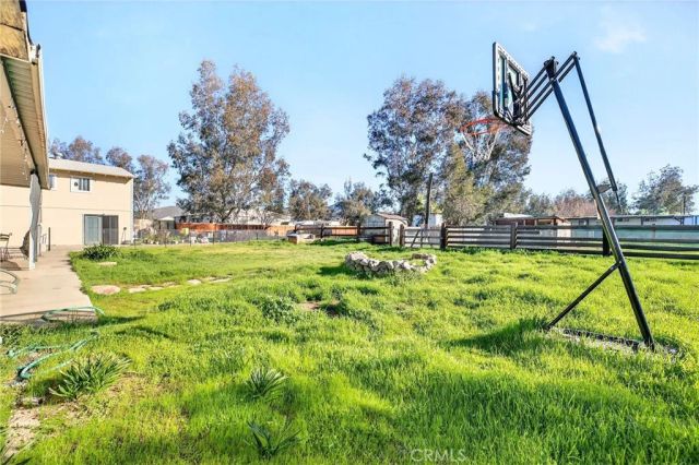 28568 Memory Lane, Winchester, CA 92596