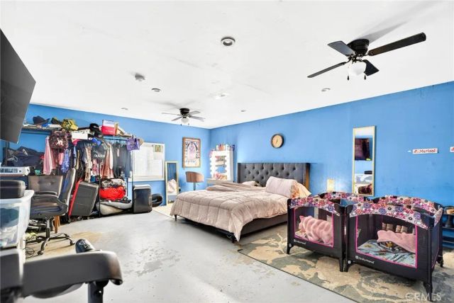 28568 Memory Lane, Winchester, CA 92596