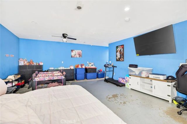 28568 Memory Lane, Winchester, CA 92596