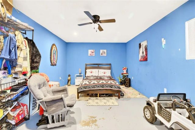 28568 Memory Lane, Winchester, CA 92596