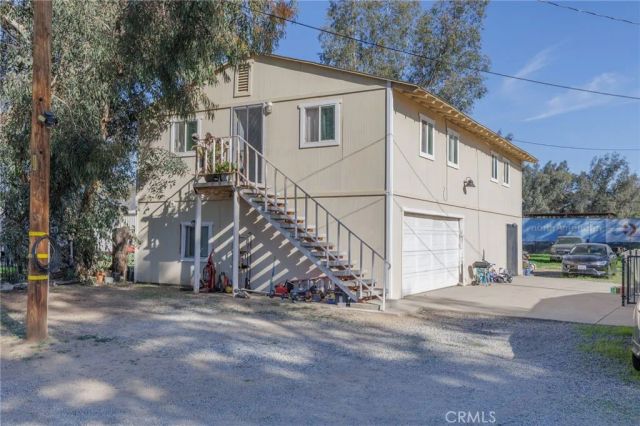 28568 Memory Lane, Winchester, CA 92596