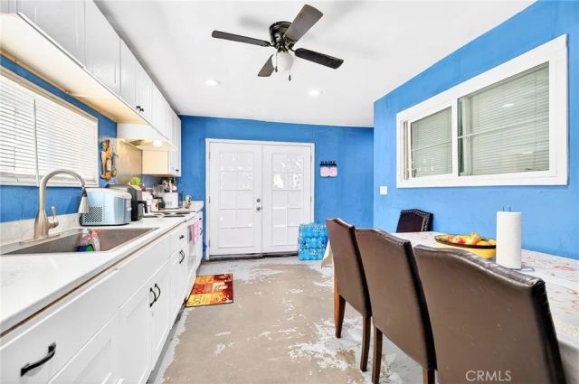 28568 Memory Lane, Winchester, CA 92596