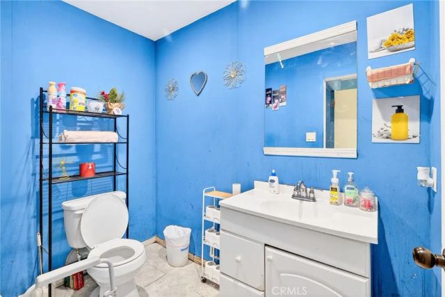 28568 Memory Lane, Winchester, CA 92596