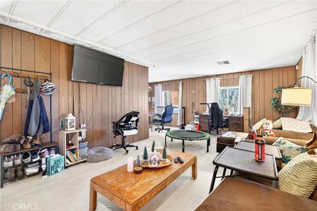 28568 Memory Lane, Winchester, CA 92596