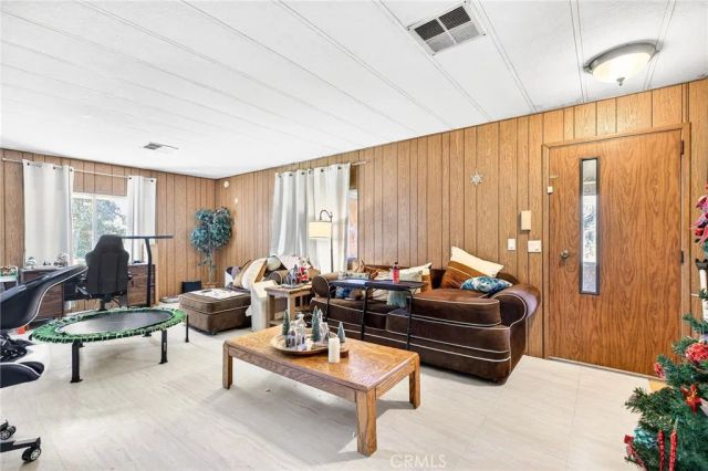 28568 Memory Lane, Winchester, CA 92596