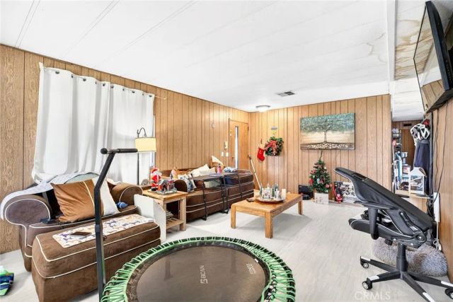 28568 Memory Lane, Winchester, CA 92596