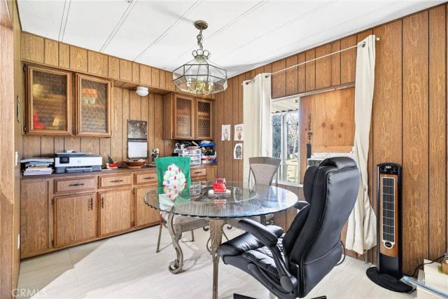 28568 Memory Lane, Winchester, CA 92596