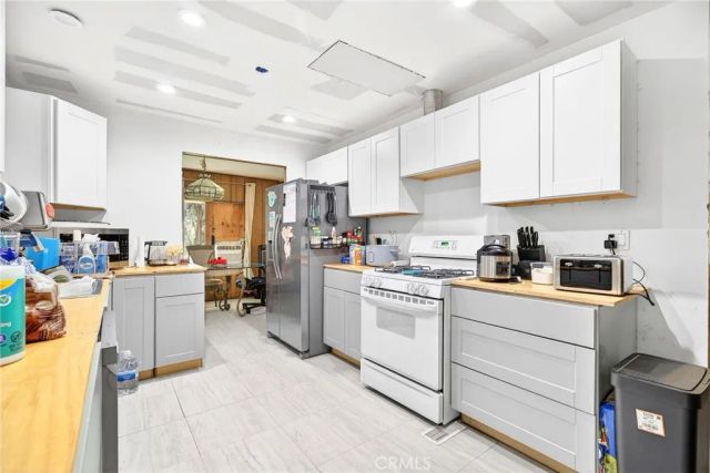 28568 Memory Lane, Winchester, CA 92596