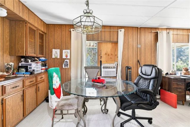 28568 Memory Lane, Winchester, CA 92596