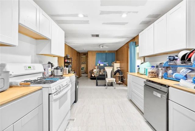 28568 Memory Lane, Winchester, CA 92596