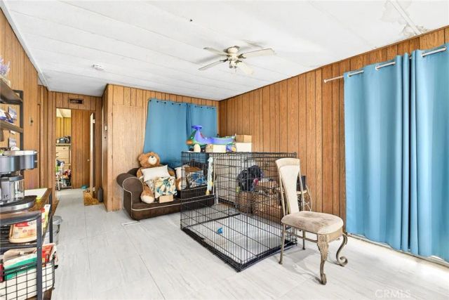 28568 Memory Lane, Winchester, CA 92596