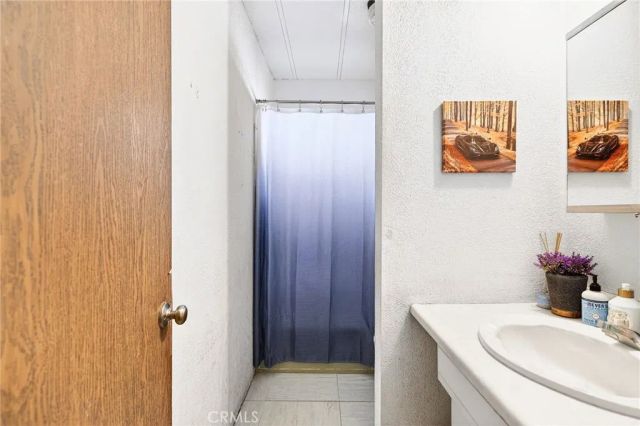 28568 Memory Lane, Winchester, CA 92596