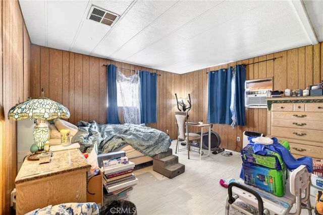 28568 Memory Lane, Winchester, CA 92596